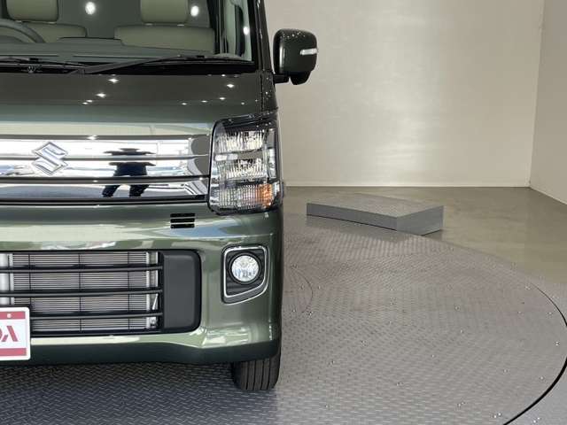 ■サコダのトータルサポート■☆販売だけでなく自動車保険、オイル交換、車検などの整備、事故や故障などの受付やレッカーまで☆レンタカーや代車も完備☆お車の事なら全部サコダ車輌におまかせ☆