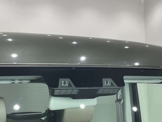 ■多彩な車展示中■☆サコダ車輌はオールメーカー販売可能です☆軽自動車のみならず、普通車、中古車も展示中☆乗用タイプ、軽トラック、軽バン、SUV、ミニバン、コンパクトカー、ハイブリッド多種多様☆