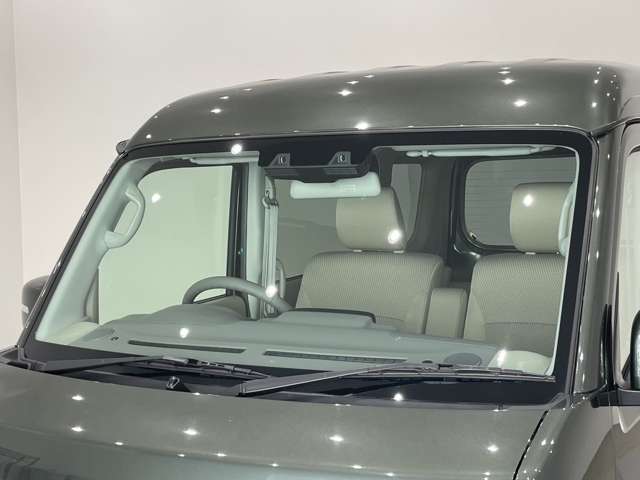 ■納得の価格■☆サコダ車輌では大量仕入れ、大量販売のお店です☆全国トップレベルのお得な価格で価格提示させて頂いております☆