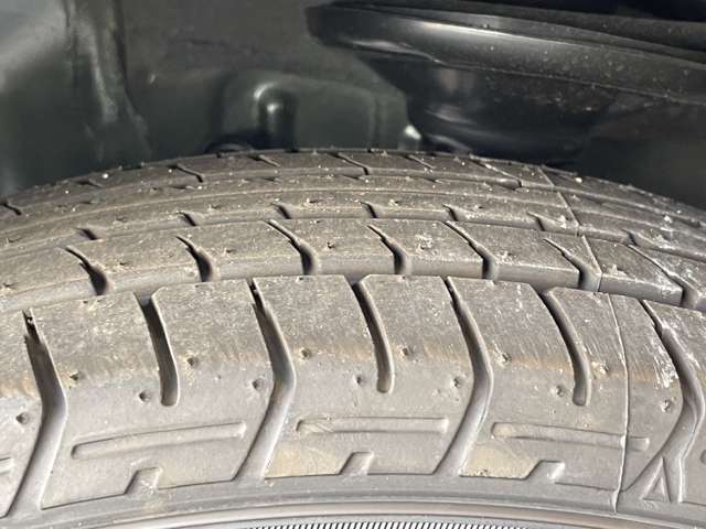 ■祝・創業40周年■☆皆様のおかげでサコダ車輌は創業40周年を迎えることが出来ました☆今後もより高品質なサービスをご提供できるようスタッフ一同精進して参ります☆