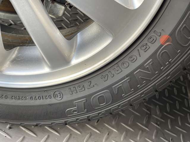 ☆内外装ピッカピカのお車です！☆