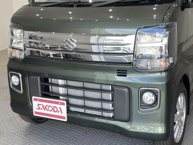 ■多彩なご購入方法■☆ローンでのご購入検討の方☆サコダ車輌では最長120回までご案内しております☆詳しくはスタッフまでお問い合わせ下さい☆自社ローンは取り扱っておりません☆