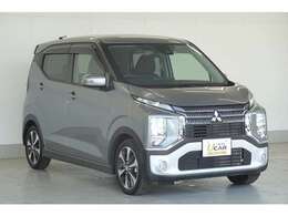 当店は東京海上日動火災保険株式会社の代理店です。お客様のカーライフにピッタリの保証内容をご提案、アドバイス、また内容診断を致しますのでお気軽にお申し付けください。