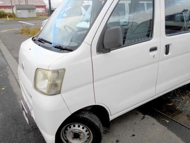 北海道外も販売大歓迎です。全車メ-ター管理システムにて走行距離チェック済！！