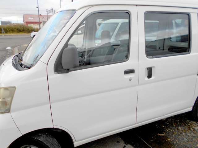 自社下取り（買取）直販お買い得プライス！！早い物勝ち状態です。即電話下さい　TEL　0126-32-4050まで