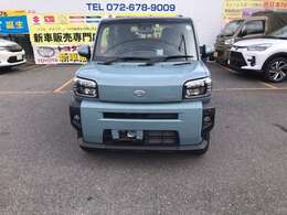 パノラマルーフ電動パーキングスマートアシスト最先端装備てんこ盛り！！お得にお買い求め可能です是非ご相談ください