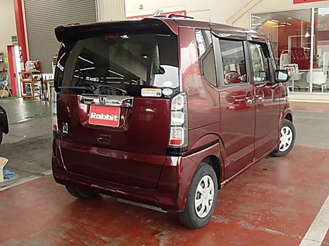 軽自動車39.8万円（サンキュッパ）専門店！！　　修復歴なし！！　近畿運輸局指定車検工場を自社完備。お客様のカーライフを安心サポート♪