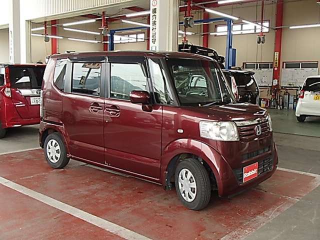 軽自動車39.8万円（サンキュッパ）専門店！！　　修復歴なし！！　近畿運輸局指定車検工場を自社完備。お客様のカーライフを安心サポート♪