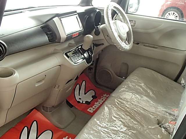 軽自動車39.8万円（サンキュッパ）専門店！！　　修復歴なし！！　近畿運輸局指定車検工場を自社完備。お客様のカーライフを安心サポート♪