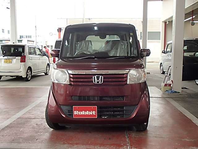 オールメーカー取り扱い！！　在庫車100台以上！！プロの仕入れ！！　走行メーター管理システムチェック済み。