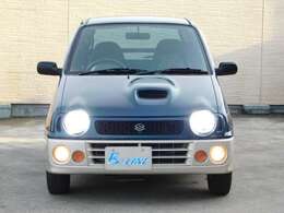 ★電装関係異常ありません！