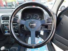 ★グレードはie/s　Fリミテッドです！