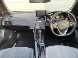 店舗にて現車の確認もいただけますので、お電話で在庫のご確認の上是非ご来店くださいませ！！店舗直通電話 0532-69-5171