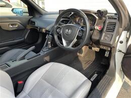 店舗にて現車の確認もいただけますので、お電話で在庫のご確認の上是非ご来店くださいませ！！店舗直通電話 0532-69-5171