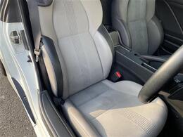 店舗にて現車の確認もいただけますので、お電話で在庫のご確認の上是非ご来店くださいませ！！店舗直通電話 0532-69-5171