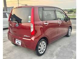 多数、車両画像を用意しておりますが、もっと詳細が気になる部分などありましたら、別途写真なども送らせていただきますので、お気軽にご相談ください。