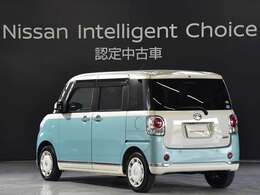 全国への登録納車、陸送可能です。納車後は全国のニッサンディーラーにて保証、メンテナンス対応出来ますので遠方のお客様も安心してお問合せ下さい。