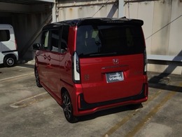 ☆遠方のお客様へのお願い…弊社は基本、現車を、ご確認いただける方のみの販売とさせていただきます。（納車後、納得してお乗りいただくためにご協力くださいませ☆