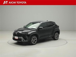 『TOYOTA認定中古車』は「まるごとクリーニング」で綺麗な内外装、「車両検査証」はプロによるチェック、買ってからも安心の「ロングラン保証」、3つの安心安全を標準装備したトヨタのブランドU-Carです