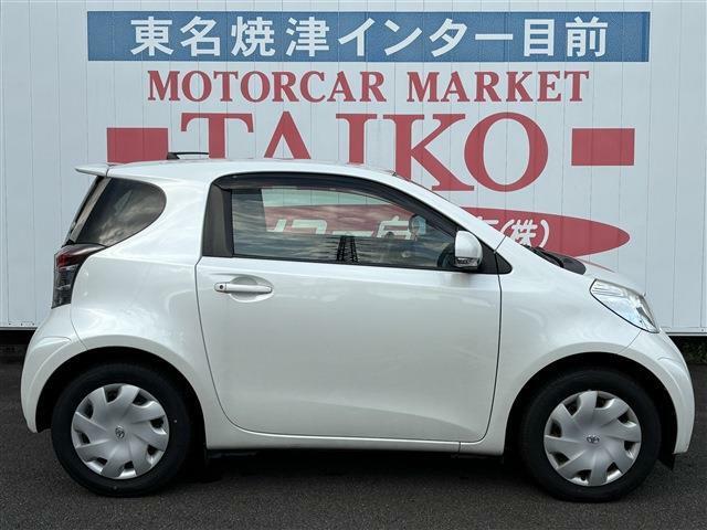 【中古車品質】新しめの中古車、ちょっと古めの中古車でも徹底クリーニングを行います！ボディー、エンジン、室内、シートも可能な限り徹底清掃を行います！お客様からの評判も良いです！