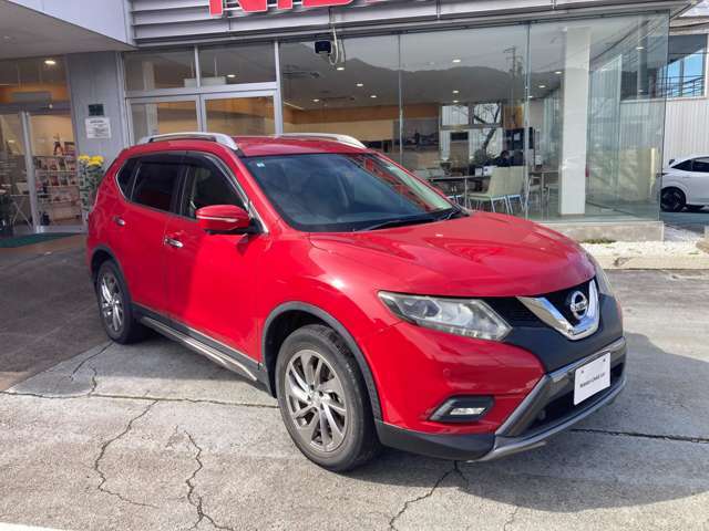 あなたにピッタリの中古車探しとカーライフのご提案を致しますので、お気軽にご連絡ください！