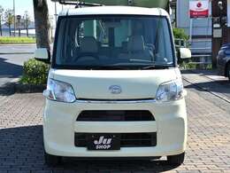 ☆何かご不明な点等ございましたら無料電話の0078-6002-730686(一部ダイヤル回線、IP電話、光電話は利用できません)までお電話ください☆