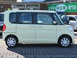 ☆何かご不明な点等ございましたら無料電話の0078-6002-730686(一部ダイヤル回線、IP電話、光電話は利用できません)までお電話ください☆