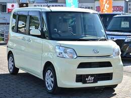 ☆何かご不明な点等ございましたら無料電話の0078-6002-730686(一部ダイヤル回線、IP電話、光電話は利用できません)までお電話ください☆