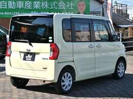 ☆何かご不明な点等ございましたら無料電話の0078-6002-730686(一部ダイヤル回線、IP電話、光電話は利用できません)までお電話ください☆