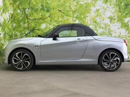 WECARSの在庫ページをご覧いただき誠にありがとうございます！WECARSは「お客様第一」をモットーにお客様のカーライフを全力でサポートいたします！