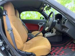 「この車の写真をもっと見たい」「状態が気になる」「この装備はついている？」どんな小さな疑問でもお気軽にお問い合わせください！