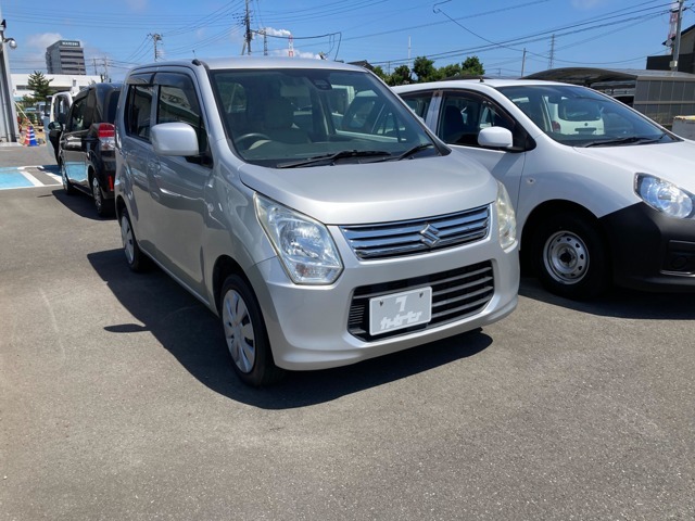 ★カーセブン神栖店★〈営業時間〉 9：30～18：15 〈定休日〉 毎週水曜日・第1・第3火曜日 〈住所〉茨城県神栖市知手3011-85 〈TEL〉0299-95-0057