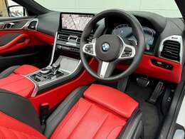 在庫に無い車両でも、お探します！BMW御購入を御検討でしたらまずお気軽にお電話下さい。担当セールスが親身に詳しくお伺いいたします！お客様からの御相談をお待ちしております。無料ダイヤル 0078-6002-028023