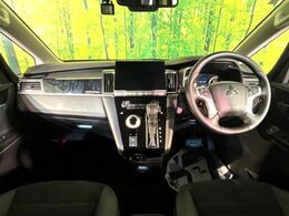 グループ総在庫数約30，000台！！全国の系列店からメーカー・車種問わずご紹介出来るので、あなたにピッタリのお車が見つかるはずです♪まずはお問い合わせ下さい☆