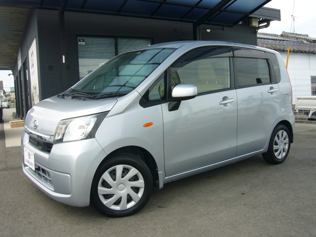 ★★日本全国どこへでも配送OK★★車選びはグローバルクレスト柳川で！お買い得な一台を是非！☆無料電話【0078-6003-679928】お気軽にお問い合わせください！