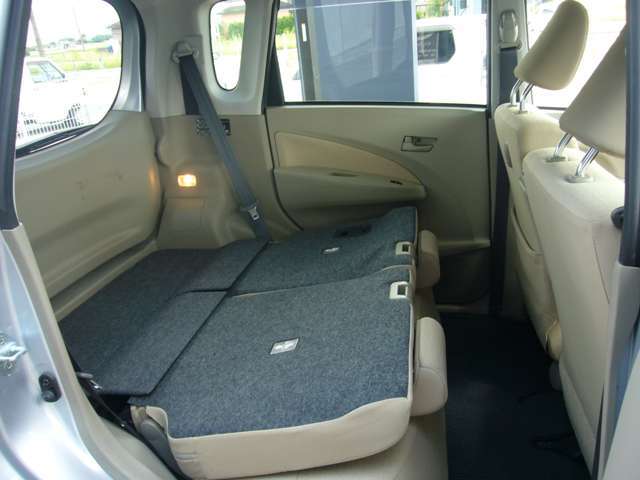 全車自社の指定工場にて点検整備して納車致します！丁寧な整備で【安心】もお届け致します！