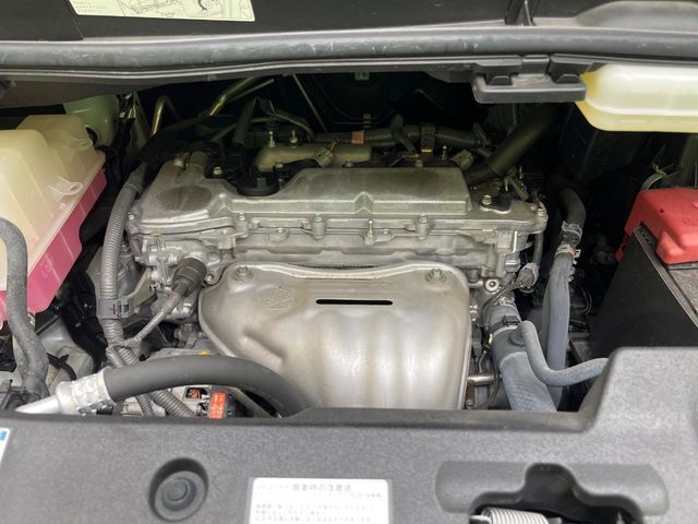 親切・丁寧な専門メカニックスタッフが応対！・車検・点検整備・事故等の修理などアフターサービスも安心。お車のカスタマイズもネクステージのサービススタッフまでご相談ください！