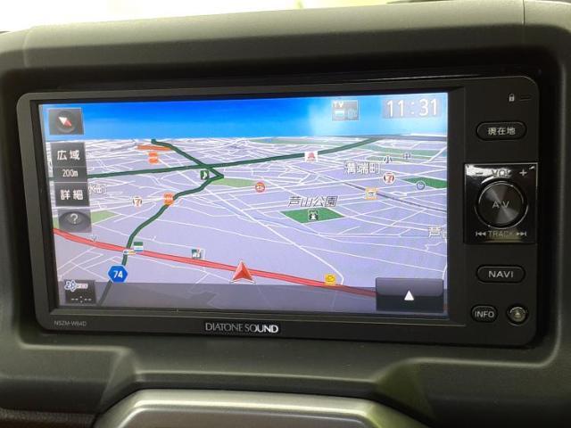 WECARSの店舗にはキッズコーナーがございます！お子様連れのお客様もごゆっくり車選びをお楽しみいただける空間です！