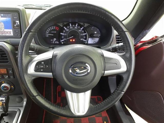 車選びにはお悩みがつきものです！具体的な購入までは検討していないけど車は気になるというお客様も大歓迎です！是非中古車購入の第一歩のお手伝いをさせてください！