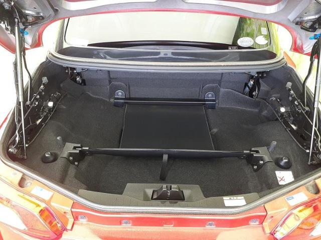 ネットで車を見ていてもイメージが湧かない・・・色々な会社や車がありすぎて何が良いのか分からない・・・そうお考えのお客様！ご相談のみでもOKです！WECARSでは中古車購入の基本をお伝えします！