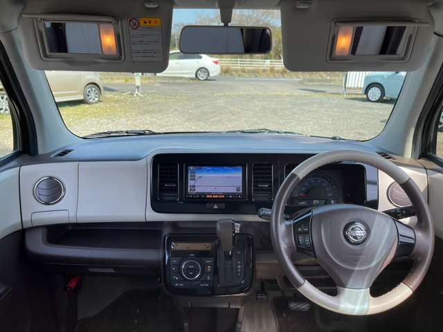 まずはお気軽にお問合せ・お見積りお待ちしております。現車確認をキッチリ行って頂くためにも準備致します♪