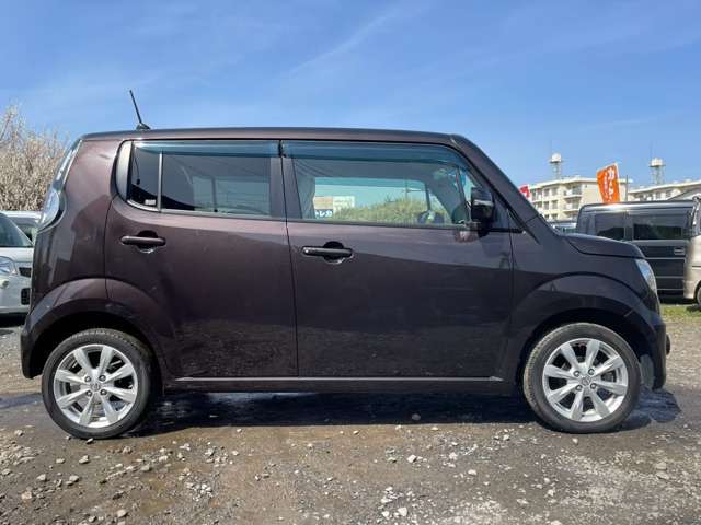まずはお気軽にお問合せ・お見積りお待ちしております。現車確認をキッチリ行って頂くためにも準備致します♪