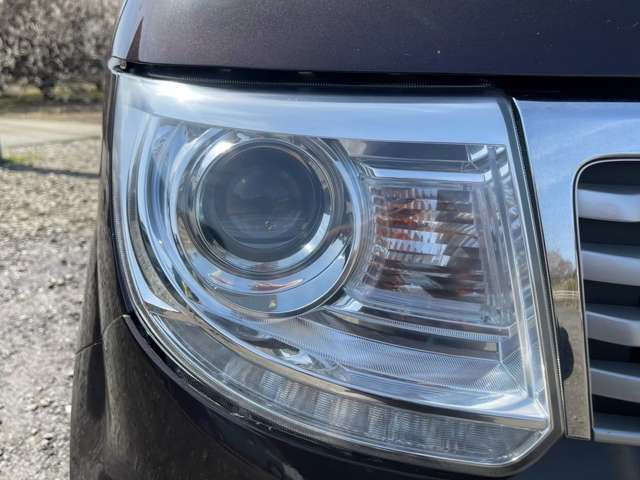 只今　下取り強化中！！　どんなお車でも3.1万円保証です！！　このチャンスお見逃しなく♪詳しくはスタッフまで！！