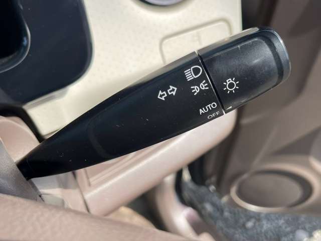 スピード納車！！　最短日で納車します♪急遽お車が必要になって困っている　等　ご相談下さい♪