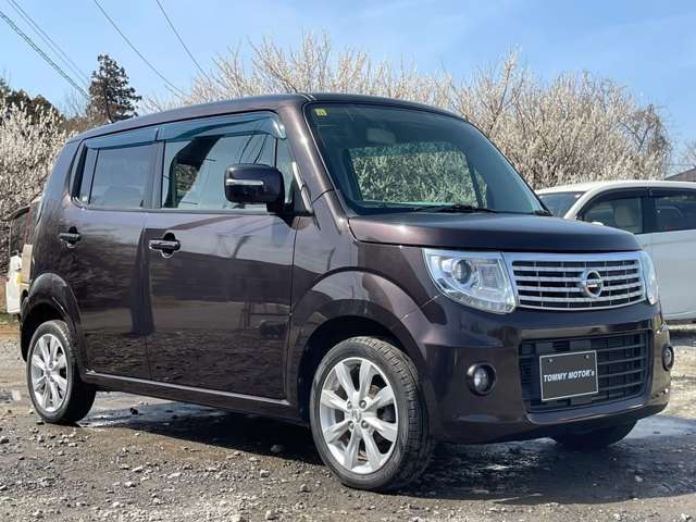 【試乗可能】当店では全車両　試乗が可能となっております♪是非試乗してみてください。
