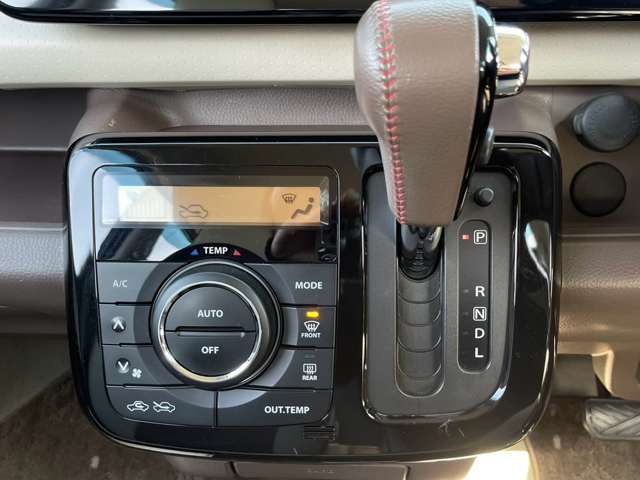 只今　下取り強化中！！　どんなお車でも3.1万円保証です！！　このチャンスお見逃しなく♪詳しくはスタッフまで！！