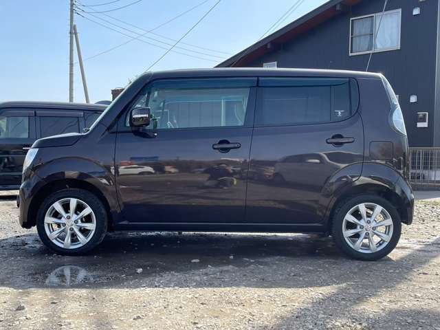 スピード納車！！　最短日で納車します♪急遽お車が必要になって困っている　等　ご相談下さい♪
