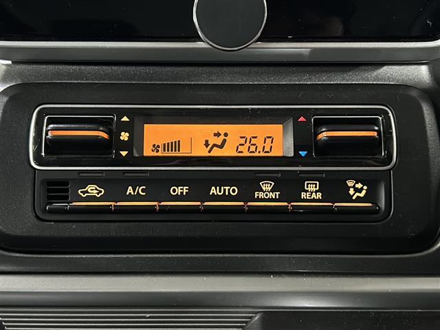 商談ルームにはキッズルームも完備しています☆お子様連れでもゆっくりとお車をお選びいただけます！