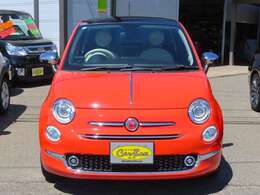 全車高画質画像掲載中！装備などの詳細も各画像にて詳しくご説明致します！◆記入されていない画像も随時加筆させて頂きます。掲載されていない部分など、気になる所がございましたらお気軽にお問い合わせください！