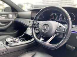 LIBERALAでは安心してお乗りいただける輸入車を全国のお客様にご提案、ご提供してまいります。